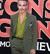 CPN_080.jpg