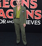 CPN_096.jpg