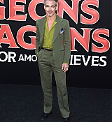 CPN_097.jpg