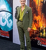 CPN_139.jpg