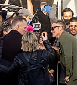 CPN_142.jpg