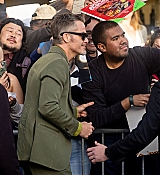 CPN_144.jpg