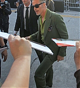 CPN_185.jpg
