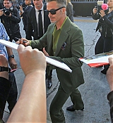 CPN_189.jpg