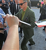 CPN_190.jpg