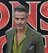 CPN_211.jpg