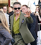 CPN_242.jpg