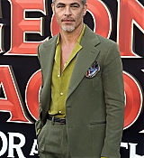 CPN_343.jpg