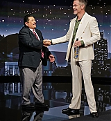 CPN_003.jpg
