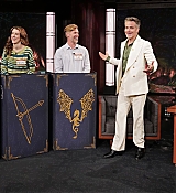CPN_005.jpg