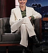 CPN_006.jpg