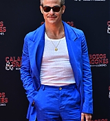 CPN_002.jpg