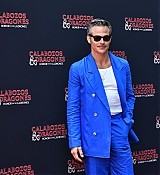 CPN_004.jpg