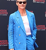CPN_005.jpg