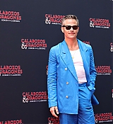 CPN_006.jpg