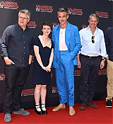 CPN_008.jpg