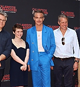 CPN_009.jpg