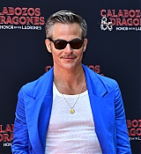CPN_010.jpg