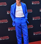 CPN_012.jpg