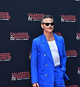 CPN_019.jpg