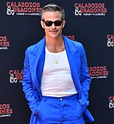 CPN_021.jpg