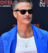 CPN_023.jpg