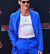 CPN_024.jpg