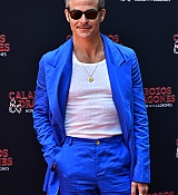 CPN_025.jpg