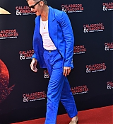 CPN_026.jpg