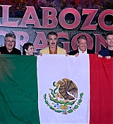 CPN_001.jpg