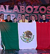 CPN_002.jpg