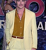 CPN_003.jpg