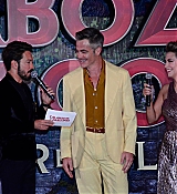 CPN_006.jpg
