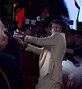 CPN_007.jpg