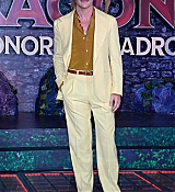 CPN_009.jpg