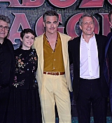 CPN_010.jpg