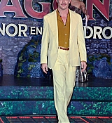 CPN_011.jpg