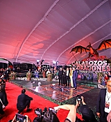 CPN_012.jpg