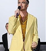 CPN_017.jpg