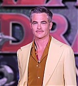 CPN_020.jpg