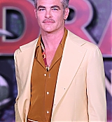 CPN_021.jpg