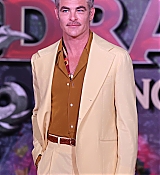 CPN_023.jpg