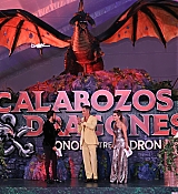 CPN_024.jpg