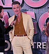 CPN_025.jpg