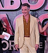 CPN_026.jpg