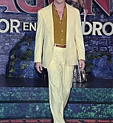 CPN_030.jpg