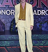 CPN_035.jpg