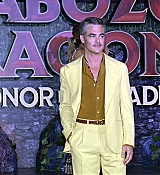 CPN_039.jpg