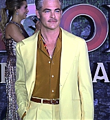 CPN_040.jpg