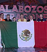 CPN_044.jpg